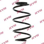 KYB Arc spiral KYB K-Flex RA1248 (RA1248)
