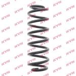 KYB Arc spiral KYB K-Flex RH6782 (RH6782)