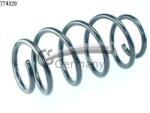 CS Germany Arc spiral CS Germany 14.774. 329 (14.774.329) - automobilus