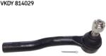SKF Cap de bara SKF VKDY 814029 (VKDY 814029)