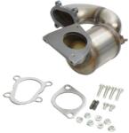 MAXGEAR Catalizator MAXGEAR 27-6191 (27-6191)