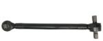 REINHOCH Brat, suspensie roata REINHOCH RH53-9028 (RH53-9028) - automobilus