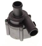 MAXGEAR Pompă de apă, răcire motor MAXGEAR 47-0324 (47-0324)