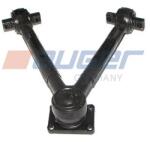 AUGER Brat, suspensie roata AUGER 15073 (15073) - automobilus