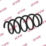 KYB Arc spiral KYB K-Flex RA4088 (RA4088)