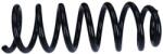 MAXGEAR Arc spiral MAXGEAR 60-0763 (60-0763)