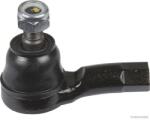 Herth+buss Jakoparts Cap de bara HERTH+BUSS JAKOPARTS J4820312 (J4820312) - automobilus