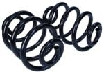 MAXGEAR Arc spiral MAXGEAR 60-0044D (60-0044D)