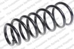 LESJÖFORS Arc spiral LESJÖFORS 4295863 (4295863) - automobilus