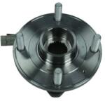MAXGEAR Set rulment roata MAXGEAR 33-1075 (33-1075)