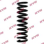 KYB Arc spiral KYB K-Flex RA7108 (RA7108)