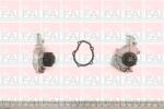 FAI AutoParts Pompă de apă, răcire motor FAI AutoParts WP6224 (WP6224)