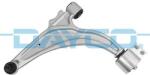 DAYCO Brat, suspensie roata DAYCO DSS3815 (DSS3815)