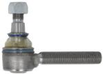REINHOCH Cap de bara REINHOCH RH52-A415 (RH52-A415) - automobilus