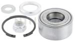 SNR Set rulment roata SNR R155.09 (R155.09)