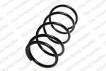 LESJÖFORS Arc spiral LESJÖFORS 4088318 (4088318) - automobilus
