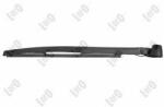 DEPO Set stergatoare, curatare parbriz DEPO 103-00-094-C (103-00-094-C)