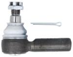 REINHOCH Cap de bara REINHOCH RH52-3010 (RH52-3010) - automobilus