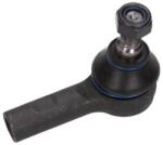 MAXGEAR Cap de bara MAXGEAR 69-0146 (69-0146)