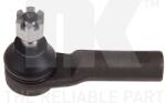 NK Cap de bara NK 5032258 (5032258)