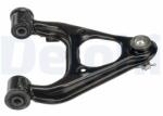DELPHI Brat, suspensie roata DELPHI TC3638 (TC3638) - automobilus