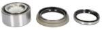 BTA Set rulment roata BTA H12016BTA (H12016BTA) - automobilus
