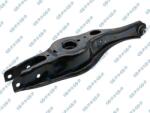 GSP Brat, suspensie roata GSP S062900 (S062900) - automobilus