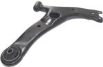 CTR Brat, suspensie roata CTR CQ0301R (CQ0301R)
