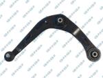 GSP Brat, suspensie roata GSP S060879 (S060879) - automobilus