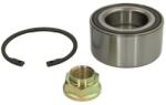 BTA Set rulment roata BTA H14029BTA (H14029BTA) - automobilus