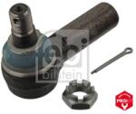 Febi Bilstein Cap de bara FEBI BILSTEIN ProKit 04384 (04384)