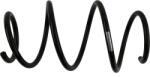 SACHS Arc spiral SACHS 991 135 (991 135) - automobilus