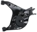 REINHOCH Brat, suspensie roata REINHOCH RH05-5016 (RH05-5016) - automobilus