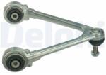 DELPHI Brat, suspensie roata DELPHI TC3549 (TC3549) - automobilus