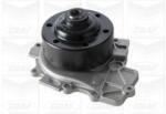 GRAF Pompă de apă, răcire motor GRAF PA1278 (PA1278)