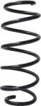 Asam Automotive Arc spiral ASAM AUTOMOTIVE 05506 (05506)