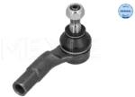 MEYLE Cap de bara MEYLE -ORIGINAL: True to OE. 116 020 0004 (116 020 0004)