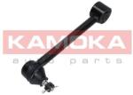 KAMOKA Brat, suspensie roata KAMOKA 9050303 (9050303) - automobilus