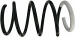 SACHS Arc spiral SACHS 993 836 (993 836)
