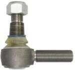 REINHOCH Cap de bara REINHOCH RH52-A716 (RH52-A716) - automobilus
