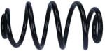 MAXGEAR Arc spiral MAXGEAR 60-0830D (60-0830D) - automobilus