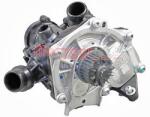 METZGER Pompă de apă, răcire motor METZGER 4007031 (4007031)