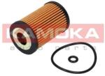 KAMOKA Filtru ulei KAMOKA F108701 (F108701) - automobilus