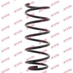 KYB Arc spiral KYB K-Flex RC1119 (RC1119)