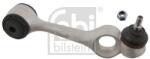 Febi Bilstein Brat, suspensie roata FEBI BILSTEIN 05953 (05953) - automobilus