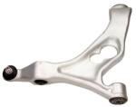 MAXGEAR Brat, suspensie roata MAXGEAR 72-2177 (72-2177) - automobilus