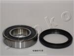 JAPKO Set rulment roata JAPKO 418013 (418013) - automobilus