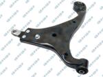 GSP Brat, suspensie roata GSP S060542 (S060542) - automobilus