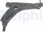 DELPHI Brat, suspensie roata DELPHI TC1330 (TC1330)