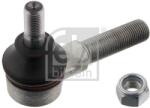 Febi Bilstein Cap de bara FEBI BILSTEIN 33533 (33533)